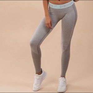 Gymshark Flex Leggings